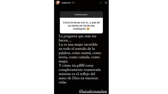 alt hermana de pipe bueno alt hermana de pipe bueno