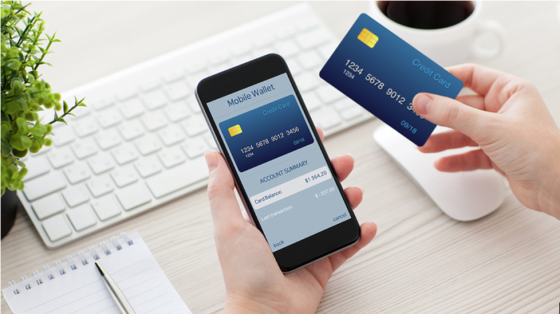 Fintech otorgan el 76% de los créditos a colombianos con bajo puntaje crediticio Fintech otorgan el 76% de los créditos a colombianos con bajo puntaje crediticio