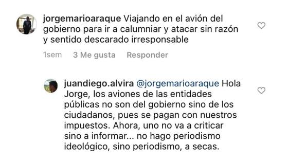 alt juan diego alvira