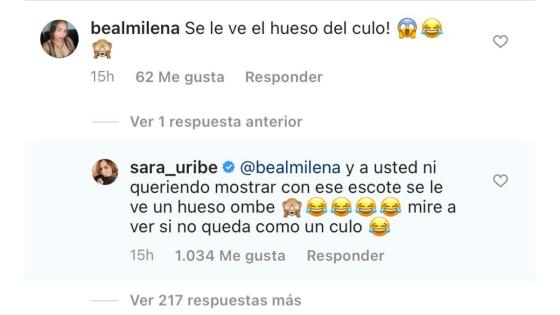 alt sara uribe sara uribe