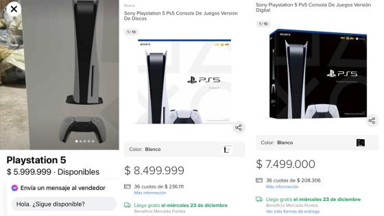 playstation 5 playstation 5