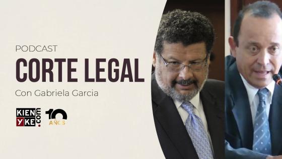 Proceso Santiago Uribe Vélez Proceso Santiago Uribe Vélez