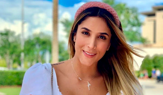 alt daniela ospina alt daniela ospina