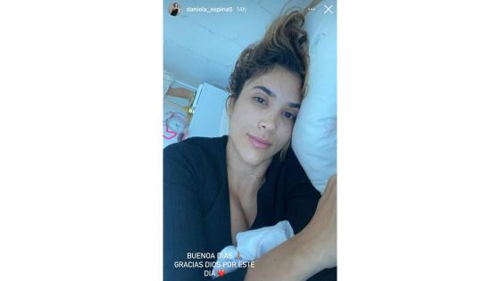 alt daniela ospina alt daniela ospina