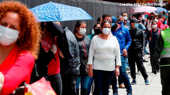 Día sin IVA: Estos productos estarán exentos de este cobro Día sin IVA: Estos productos estarán exentos de este cobro