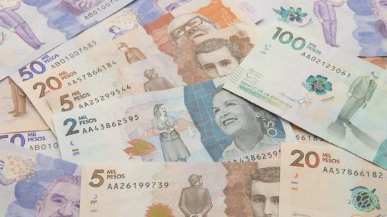 Negociación por salario mínimo 2021 será por Zoom Negociación por salario mínimo 2021 será por Zoom