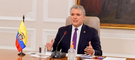 Emergencia sanitaria, extendida por 90 días más Emergencia sanitaria, extendida por 90 días más