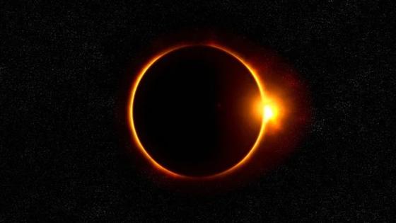 Los eclipses eran percibidos como un augurio por algunas civilizaciones antiguas. Kienyke.com comparte algunas de estas creencias mitológicas del pasado.