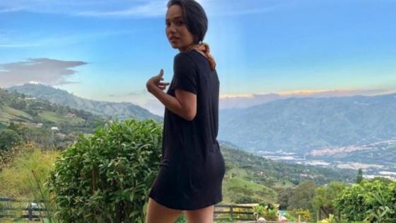 Así será la condena contra el asesino de Daniela Quiñones Así será la condena contra el asesino de Daniela Quiñones