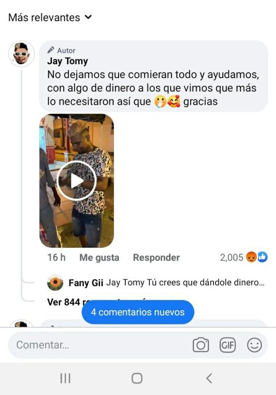 Jay Tomy Jay Tomy