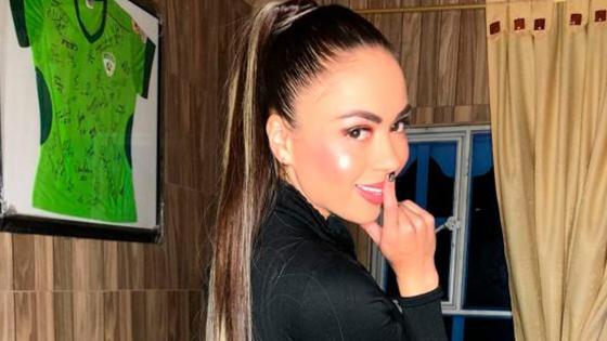 Epa Colombia Epa Colombia