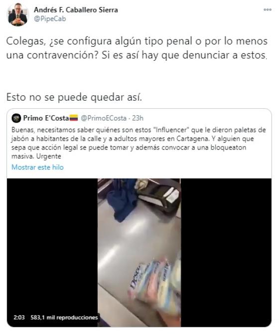 foto 1 foto1