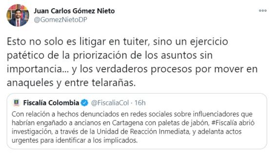 Foto 3 Foto 3
