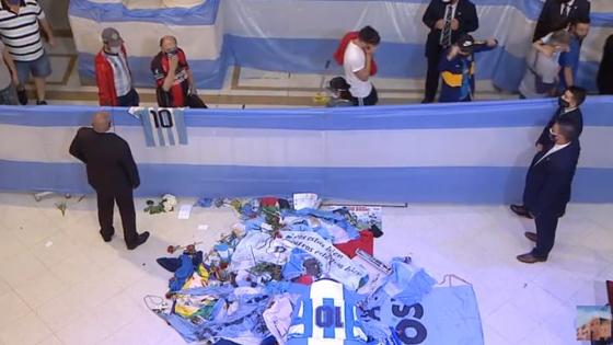 fotos diego maradona cuerpo fotos diego maradona cuerpo