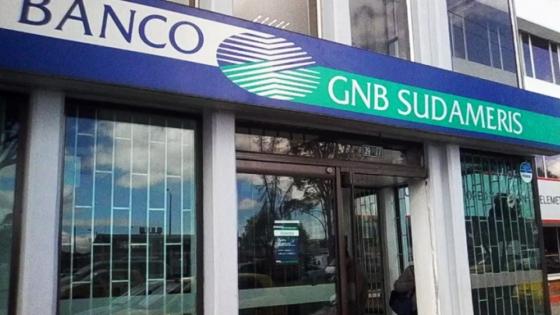 Jaime Gilinski se alejó de la tradición industrial de su familia y se convirtió en un banquero exitoso. Jaime Gilinski se alejó de la tradición industrial de su familia y se convirtió en un banquero exitoso.