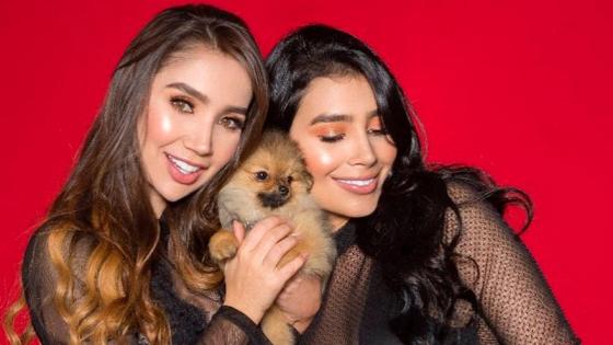 alt hermana de paola jara alt hermana de paola jara
