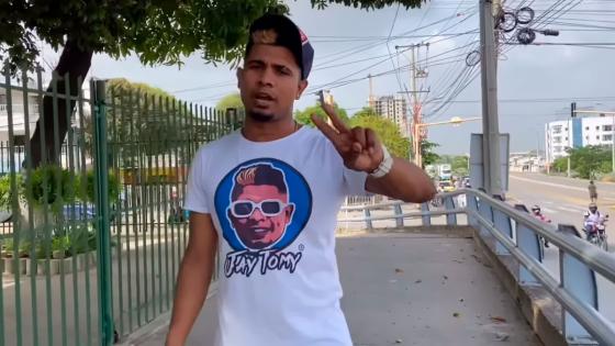 Jay Tomy Jay Tomy