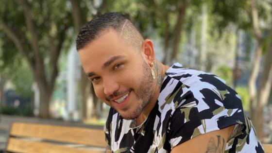 Jessi Uribe Jessi Uribe