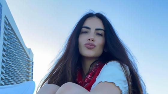 alt jessica cediel alt jessica cediel