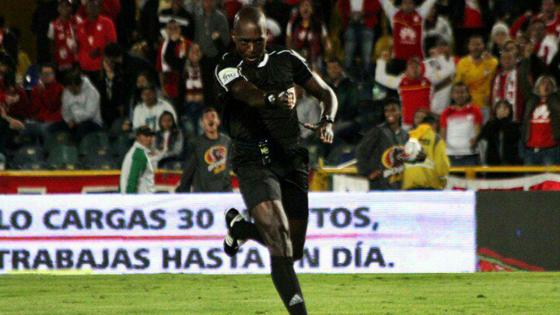 jhon hinestroza jhon hinestroza
