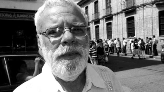 Jorge Solano Vega Jorge Solano Vega