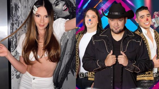alt lina tejeiro raúl gasca Alt lina tejeiro raúl gasca