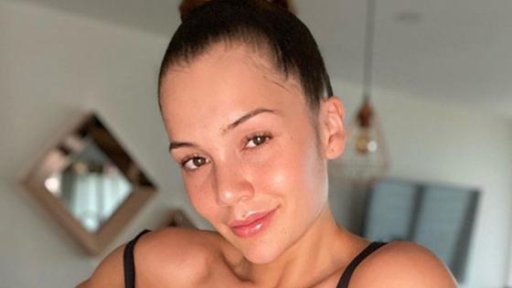 Lina Tejeiro Lina Tejeiro