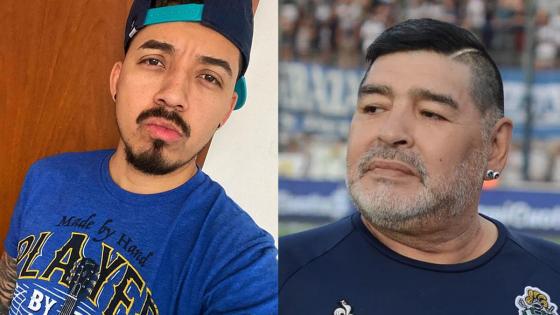 alt lokillo diego maradona