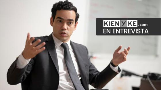 alt Luis Alberto Rodríguez presupuesto general de la nación alt Luis Alberto Rodríguez presupuesto general de la nación