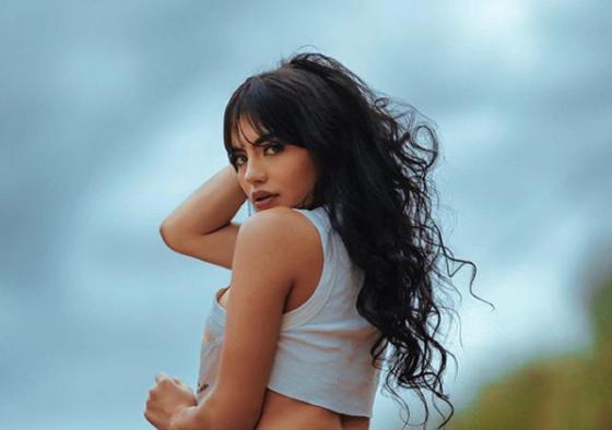 Luisa Luisa