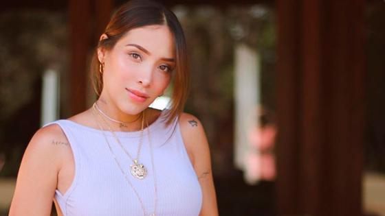 Luisa Fernanda W Luisa Fernanda W