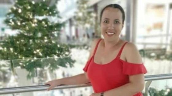 Luz Leidy Vanegas Luz Leidy Vanegas
