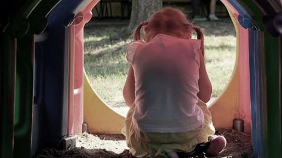 Procuraduría pide tomar medidas urgentes contra maltrato infantil