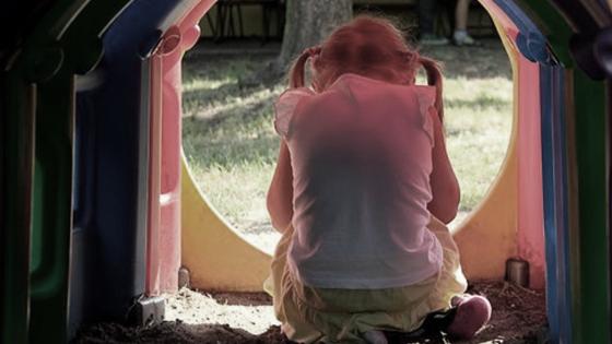 Procuraduría pide tomar medidas urgentes contra maltrato infantil Procuraduría pide tomar medidas urgentes contra maltrato infantil
