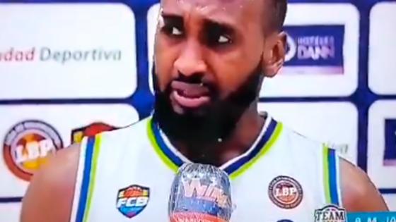 jugador de san andrés jugador de san andrés