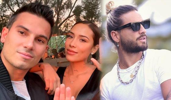 alt maluma, luisa fernanda w y pipe bueno alt maluma, luisa fernanda w y pipe bueno
