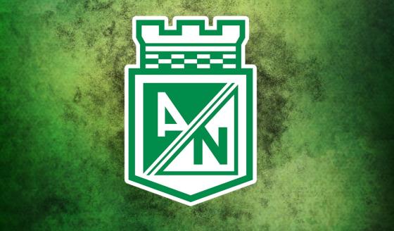 atlético nacional