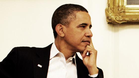 Kienyke.com ofrece algunos detalles del libro de Barack Obama, "Una tierra prometida", que está arrasando en ventas en Colombia y el mundo. Kienyke.com ofrece algunos detalles del libro de Barack Obama, "Una tierra prometida", que está arrasando en ventas en Colombia y el mundo.