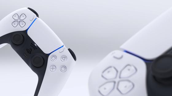 alt playsation 5 playstation 5