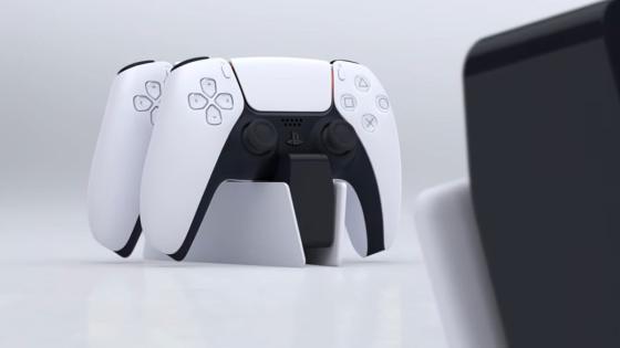 alt playstation 5 alt playstation 5