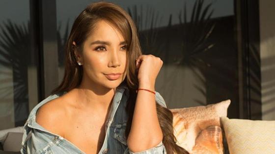 alt paola jara alt paola jara