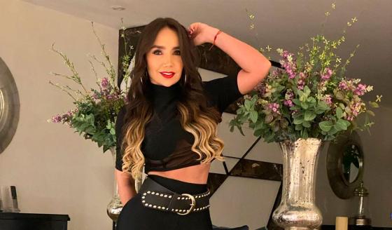 alt paola jara alt paola jara