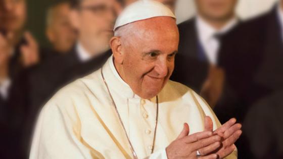 Papa Francisco Like Nata Gata Papa Francisco Like Nata Gata
