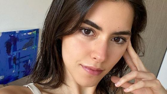 alt paulina vega alt paulina vega