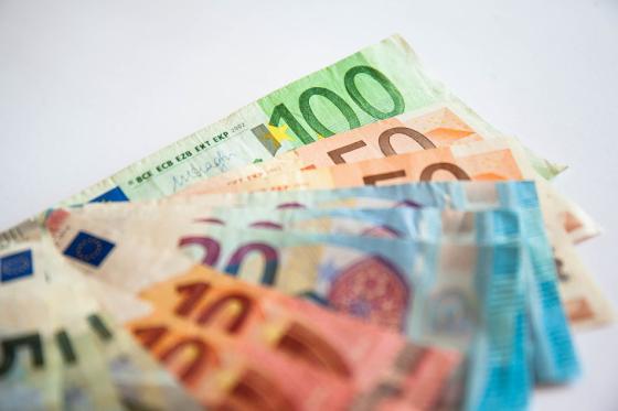 pesos colombianos pesos colombianos