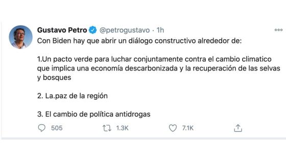 Petro