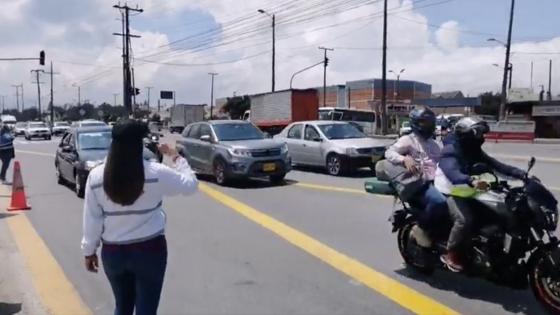 Pico y placa Soacha Pico y placa Soacha