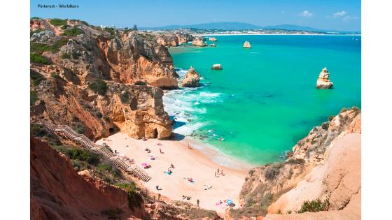 Portugal Portugal