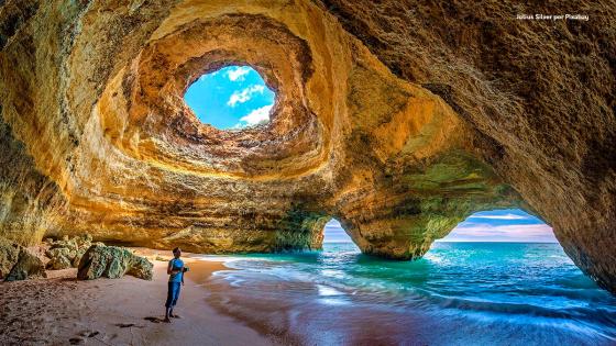 Portugal Portugal