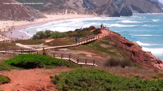 Portugal Portugal